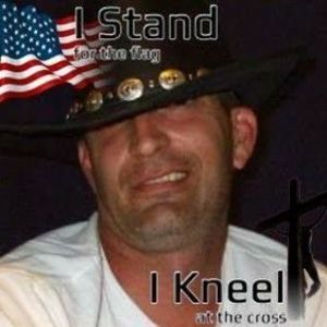 Meet your Posher, Karl